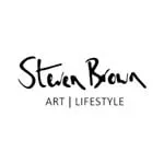 Steven Brown Art discount code